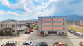 Продава 3-СТАЕН, град София, Малинова долина • 240000 € • 44165384 15 — Holmes.bg Продава 3-СТАЕН, град София, Малинова долина • 240000 € • 44165384 15