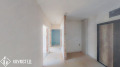 Продава 3-СТАЕН, град София, Малинова долина • 240000 € • 44165384 14 — Holmes.bg Продава 3-СТАЕН, град София, Малинова долина • 240000 € • 44165384 14