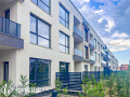 Продава 3-СТАЕН, град София, Малинова долина • 240000 € • 44165384 2 — Holmes.bg Продава 3-СТАЕН, град София, Малинова долина • 240000 € • 44165384 2