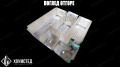Продава 3-СТАЕН, град София, Малинова долина • 240000 € • 44165384 17 — Holmes.bg Продава 3-СТАЕН, град София, Малинова долина • 240000 € • 44165384 17