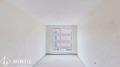 Продава 3-СТАЕН, град София, Малинова долина • 240000 € • 44165384 11 — Holmes.bg Продава 3-СТАЕН, град София, Малинова долина • 240000 € • 44165384 11