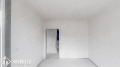Продава 3-СТАЕН, град София, Малинова долина • 240000 € • 44165384 10 — Holmes.bg Продава 3-СТАЕН, град София, Малинова долина • 240000 € • 44165384 10