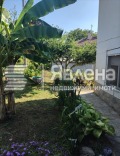 Продава КЪЩА, област Бургас, с. Българи • 57000 € / 111482.31 лв. • 86616873 4 — Holmes.bg Продава КЪЩА, област Бургас, с. Българи • 57000 € / 111482.31 лв. • 86616873 4