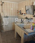 Продава КЪЩА, област Бургас, с. Българи • 57000 € / 111482.31 лв. • 86616873 13 — Holmes.bg Продава КЪЩА, област Бургас, с. Българи • 57000 € / 111482.31 лв. • 86616873 13