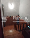 Продава КЪЩА, област Бургас, с. Българи • 57000 € / 111482.31 лв. • 86616873 12 — Holmes.bg Продава КЪЩА, област Бургас, с. Българи • 57000 € / 111482.31 лв. • 86616873 12