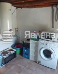 Продава КЪЩА, област Бургас, с. Българи • 57000 € / 111482.31 лв. • 86616873 14 — Holmes.bg Продава КЪЩА, област Бургас, с. Българи • 57000 € / 111482.31 лв. • 86616873 14