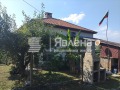 Продава КЪЩА, област Бургас, с. Българи • 57000 € / 111482.31 лв. • 86616873 1 — Holmes.bg Продава КЪЩА, област Бургас, с. Българи • 57000 € / 111482.31 лв. • 86616873 1