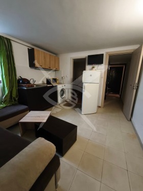 2-СТАЕН, 40 m2 - Holmes.bg 2-СТАЕН, 40 m2