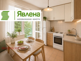 Обява Продава 2-СТАЕН,град София, Гоце Делчев