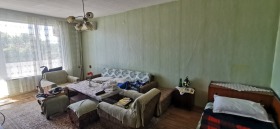 Продава 2-стаен, град Пловдив