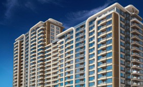 4-СТАЕН, 170 m2 - Holmes.bg 4-СТАЕН, 170 m2