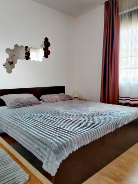 Продава КЪЩА | Imot.bg — малка снимка 9