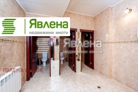 Продава ЗАВЕДЕНИЕ | Imot.bg — малка снимка 7