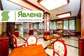 Продава ЗАВЕДЕНИЕ | Imot.bg — малка снимка 5
