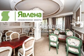 Продава ЗАВЕДЕНИЕ | Imot.bg — малка снимка 6