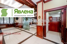 Продава ЗАВЕДЕНИЕ | Imot.bg — малка снимка 4