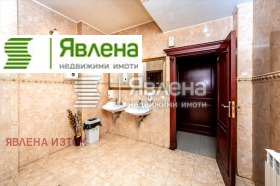 Продава ЗАВЕДЕНИЕ | Imot.bg — малка снимка 8