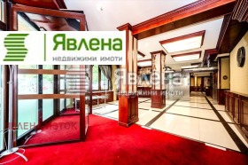 Продава ЗАВЕДЕНИЕ | Imot.bg — малка снимка 3