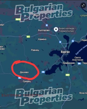 Продава ПАРЦЕЛ | Imot.bg — малка снимка 2