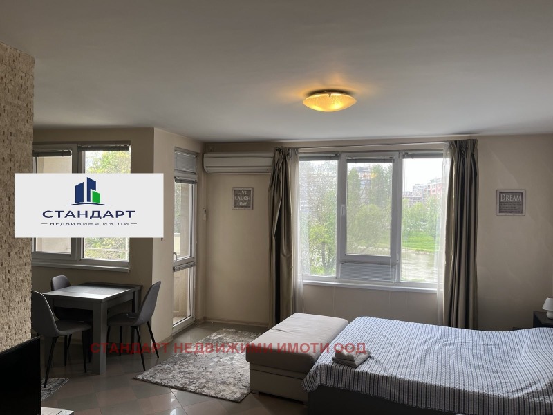 Продава 1-СТАЕН, град Пловдив, Мараша • 105000 € / 205362.15 лв. • 19624167 1 — Holmes.bg Продава 1-СТАЕН, град Пловдив, Мараша • 105000 € / 205362.15 лв. • 19624167 1