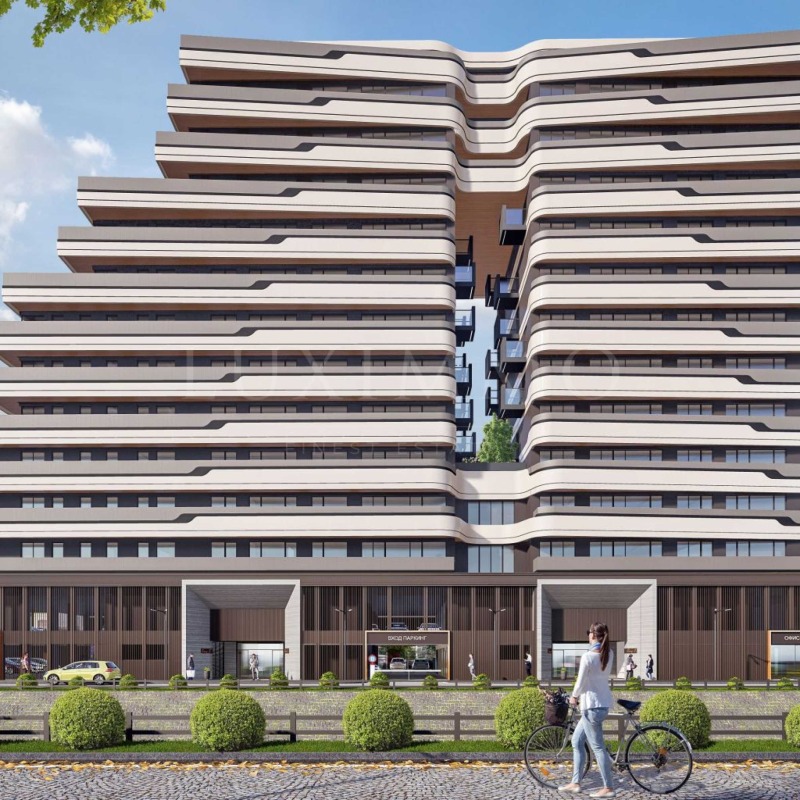 Продава 4-СТАЕН, град София, Център • 511451 € / 1000311.21 лв. • 28026923 1 — Holmes.bg Продава 4-СТАЕН, град София, Център • 511451 € / 1000311.21 лв. • 28026923 1