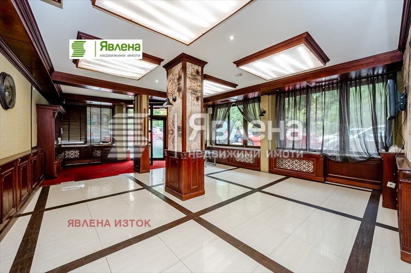 Продава ЗАВЕДЕНИЕ, град София, Дианабад • 1190000 € / 2327437.70 лв. • 12356007 1 — Holmes.bg Продава ЗАВЕДЕНИЕ, град София, Дианабад • 1190000 € / 2327437.70 лв. • 12356007 1