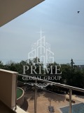 Продава 1-стаен град Варна , к.к. Златни пясъци , 49 кв.м | 60274759 — Imoti.com Продава 1-стаен град Варна , к.к. Златни пясъци , 49 кв.м | 60274759