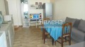Продава 1-стаен град София , Овча купел 1 , 48 кв.м | 95198993 — Imoti.com Продава 1-стаен град София , Овча купел 1 , 48 кв.м | 95198993