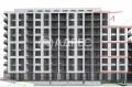 Продава 2-стаен град София , Овча купел 2 , 71 кв.м | 44184739 — Imoti.com Продава 2-стаен град София , Овча купел 2 , 71 кв.м | 44184739