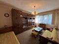 Продава 2-СТАЕН, град София, Гоце Делчев • 179000 € • 10638082 4 — Holmes.bg Продава 2-СТАЕН, град София, Гоце Делчев • 179000 € • 10638082 4
