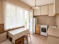Продава 2-СТАЕН, град София, Гоце Делчев • 179000 € • 10638082 8 — Holmes.bg Продава 2-СТАЕН, град София, Гоце Делчев • 179000 € • 10638082 8