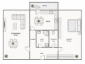 Продава 2-СТАЕН, град София, Гоце Делчев • 179000 € • 10638082 6 — Holmes.bg Продава 2-СТАЕН, град София, Гоце Делчев • 179000 € • 10638082 6