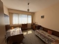 Продава 2-СТАЕН, град София, Гоце Делчев • 179000 € • 10638082 7 — Holmes.bg Продава 2-СТАЕН, град София, Гоце Делчев • 179000 € • 10638082 7