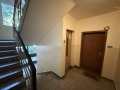 Продава 2-СТАЕН, град София, Гоце Делчев • 179000 € • 10638082 2 — Holmes.bg Продава 2-СТАЕН, град София, Гоце Делчев • 179000 € • 10638082 2