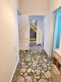 Продава 3-стаен град София , Гео Милев , 85 кв.м | 62510663 — Imoti.com Продава 3-стаен град София , Гео Милев , 85 кв.м | 62510663