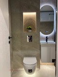 Продава 3-СТАЕН, град София, Малинова долина • 330000 € • 63320414 12 — Holmes.bg Продава 3-СТАЕН, град София, Малинова долина • 330000 € • 63320414 12