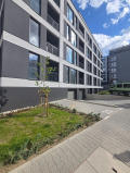 Продава 3-СТАЕН, град София, Малинова долина • 330000 € • 63320414 14 — Holmes.bg Продава 3-СТАЕН, град София, Малинова долина • 330000 € • 63320414 14