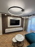Продава 3-СТАЕН, град София, Малинова долина • 330000 € • 63320414 5 — Holmes.bg Продава 3-СТАЕН, град София, Малинова долина • 330000 € • 63320414 5