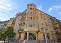 Продава 4-СТАЕН, град София, Център • 910000 € • 27073995 1 — Holmes.bg Продава 4-СТАЕН, град София, Център • 910000 € • 27073995 1