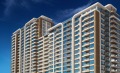 Продава 4-стаен град София , Младост 1А , 170 кв.м | 75725398 — Imoti.com Продава 4-стаен град София , Младост 1А , 170 кв.м | 75725398