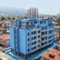 Продава Многостаен град Враца , Самуил , 164 кв.м | 19891258 — Imoti.com Продава Многостаен град Враца , Самуил , 164 кв.м | 19891258