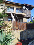 Продава КЪЩА, област Бургас, с. Кошарица • 218500 € / 427348.85 лв. • 82551602 2 — Holmes.bg Продава КЪЩА, област Бургас, с. Кошарица • 218500 € / 427348.85 лв. • 82551602 2