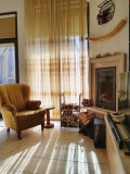 Продава КЪЩА, област Бургас, с. Кошарица • 218500 € / 427348.85 лв. • 82551602 5 — Holmes.bg Продава КЪЩА, област Бургас, с. Кошарица • 218500 € / 427348.85 лв. • 82551602 5