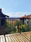 Продава КЪЩА, област Бургас, с. Кошарица • 218500 € / 427348.85 лв. • 82551602 16 — Holmes.bg Продава КЪЩА, област Бургас, с. Кошарица • 218500 € / 427348.85 лв. • 82551602 16