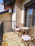 Продава КЪЩА, област Бургас, с. Кошарица • 218500 € / 427348.85 лв. • 82551602 15 — Holmes.bg Продава КЪЩА, област Бургас, с. Кошарица • 218500 € / 427348.85 лв. • 82551602 15