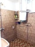Продава КЪЩА, град Перник, Църква • 185000 € • 58507767 12 — Holmes.bg Продава КЪЩА, град Перник, Църква • 185000 € • 58507767 12