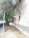 Продава КЪЩА, град Перник, Църква • 185000 € • 58507767 16 — Holmes.bg Продава КЪЩА, град Перник, Църква • 185000 € • 58507767 16