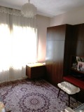 Продава КЪЩА, град Перник, Църква • 185000 € • 58507767 8 — Holmes.bg Продава КЪЩА, град Перник, Църква • 185000 € • 58507767 8