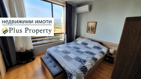 Продажба на едностайни апартаменти в област Благоевград — страница 2 - изображение 20 