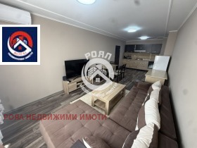 2-СТАЕН, 77 m2 - Holmes.bg 2-СТАЕН, 77 m2